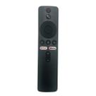 Controle Remoto Para Player Android X99 Q5 Tx10 Tv98 S8 Controle Remoto Para Player Android X99 Q5 Tx10 Tv98 S8