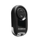 Controle remoto para porta de garagem Chamberlain MC100-P2 Universal Mini