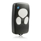 Controle remoto para portão de garagem Wayne Dalton 327310 372 MHz