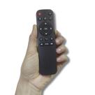 Controle Remoto para Projetor Universal Hy300 / Hy320 - Magicubic - Função Mouse, adaptador USB Universal para projetores Controle Remoto para Projetor Universal Hy300 / Hy320 - Magicubic - Função Mouse, adaptador USB Universal para projetores