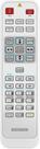 Controle Remoto para Projetores BenQ RCS011 Controle Remoto para Projetores BenQ RCS011