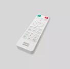 Controle Remoto Para Projetores BenQ Controle Remoto Para Projetores BenQ