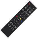 Controle remoto Para Receptor Agenius A1 mini / A1 TWIN