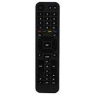 Controle Remoto para Receptor Atto Tv Atto Net X - Lelong
