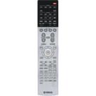 Controle remoto para receptor AV Yamaha RAV553 RX-A770 RX-V683