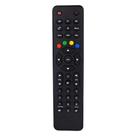 Controle Remoto para Receptor Bedin Sat/OI TV