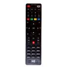 Controle Remoto Para Receptor Bedinsat Bs9900 Bs9900S - Sky-9190