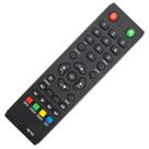 Controle remoto para receptor cd-700