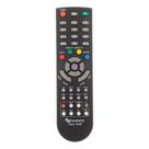 Controle Remoto Para Receptor Century Midiabox B1 B2 FBG 7030 SKY 7030 LE 7030