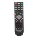 Controle Remoto Para Receptor Century Midiabox B1 B2 FBG 7030 SKY 7030 LE 7030