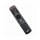 Controle remoto para receptor Claro TV 4k com comando de voz Controle remoto para receptor Claro TV 4k com comando de voz