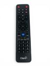Controle remoto para receptor Claro TV sem comando de voz