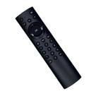 Controle remoto para receptor digital century midiabox b5