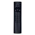 Controle remoto para receptor digital century midiabox b5+