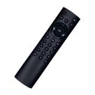 Controle remoto para receptor digital century midiabox b7