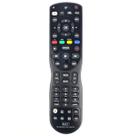 Controle remoto para receptor digital co-1257