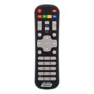 Controle Remoto Para Receptor Digital Phantom Hd Cs1 FBG 8096 RBR 8096 MAXX 8096 LE 7051