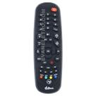 Controle Remoto Para Receptor Duosa.t Joy S