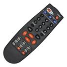 Controle remoto para receptor elsys analogico