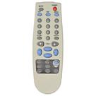 Controle Remoto Para Receptor Elsys - Lelong
