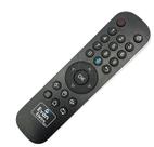 Controle Remoto para Receptor HTV 8 / H8