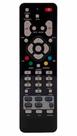 Controle Remoto Para Receptor Net Digital Le 7209 - Lelong