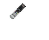 Controle Remoto Para Receptor SKY8074