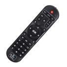 Controle Remoto Para Receptor X7 5G