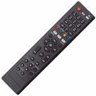 Controle Remoto Para Receptores Aza-mrica S800/806/807/808/810/812/900/912 e F90