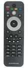 Controle remoto para reprodutor de BLU-RAY DISC Philips BDP2105 BDP2105/F