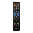 Controle Remoto Para Samsung Smart FBG 9012 SKY 9012 RBR 9012 LE 7097 UN32F4300AGXZD Controle Remoto Para Samsung Smart FBG 9012 SKY 9012 RBR 9012 LE 7097 UN32F4300AGXZD