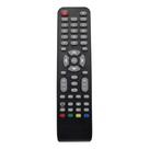 Controle Remoto Para Semp Toshiba FBG 7446 CT-6470 / LE3273W Controle Remoto Para Semp Toshiba FBG 7446 CT-6470 / LE3273W