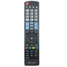 Controle remoto para sky-7954