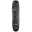 Controle Remoto Para SKY-9041