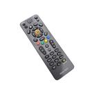Controle Remoto Para Sky Hd Tvs O Único Zapper Universal