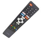 Controle Remoto para Smart TV Android Philco PTV43D10 / PTV43D10AG11SKF LE-7486 Controle Remoto para Smart TV Android Philco PTV43D10 / PTV43D10AG11SKF LE-7486