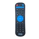 Controle Remoto para Smart tv Box Prosb-3000 Proeletronic Original