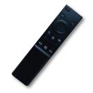 Controle Remoto Para Smart Tv Compatível com Samsung 4k -Séries: KU / MU / K / - Novo - Substitui Mo