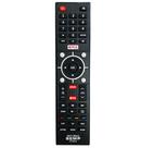 Controle remoto para smart tv maxx9043