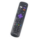 Controle Remoto Para Smart Tv Multi Roku TL052M