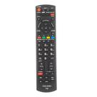 Controle Remoto Para Smart Tv Panasonic 3d FBG 8093 SKY 8093 LE 7922 TNQ2B4905 TC-55CX640B