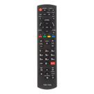 Controle Remoto Para Smart Tv Panasonic FBG 7008 SKY 7008 LHS 7008 RBR 7008 TC-39AS600B TC-42AS610B Controle Remoto Para Smart Tv Panasonic FBG 7008 SKY 7008 LHS 7008 RBR 7008 TC-39AS600B TC-42AS610B