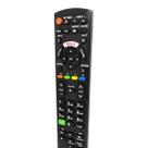 Controle remoto para smart tv panasonic viera wlw-011a Controle remoto para smart tv panasonic viera wlw-011a