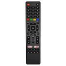 Controle Remoto para Smart Tv Philco - amilly