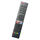 Controle Remoto Para Smart Tv Philco Android 4k Ptv40g71agbl Ptv32e20agbl