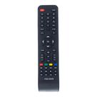 Controle Remoto Para Smart Tv Philco Led FBG 8009 SKY 8009 RBR8009 VC 819 LE 7461 PH20N91D PH24D21D