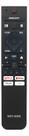 Controle Remoto Para Smart Tv Philips Ambilight 4k 50pug7019