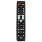 Controle Remoto para Smart TV SAMSUNG 3D Funcao Futebol - FBG-7032 - Dmix