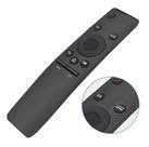 Controle Remoto Para Smart TV Samsung 4k - LELONG
