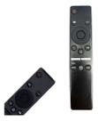 Controle Remoto Para Smart Tv Samsung 4k Netflix / Prime Video / Www Sky-9062 / LE-7714 Controle Remoto Para Smart Tv Samsung 4k Netflix / Prime Video / Www Sky-9062 / LE-7714
